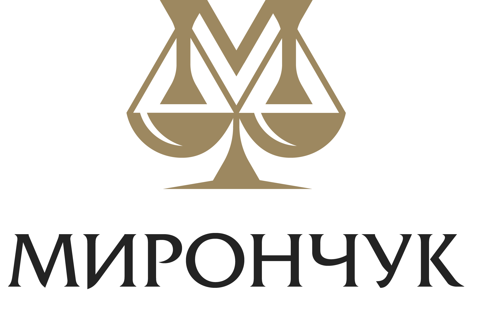 Мирончук Групп